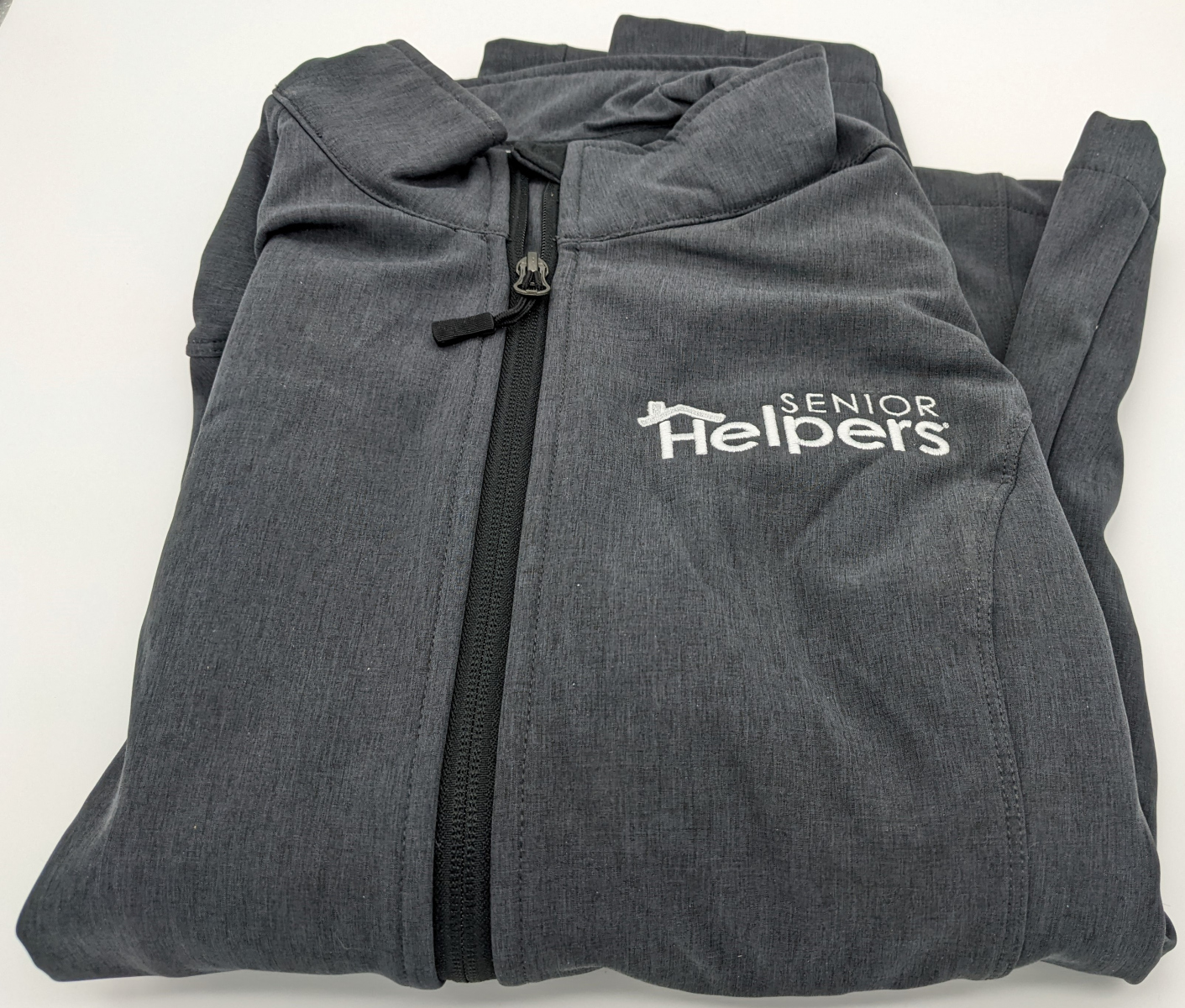Senior_helpers_fleece