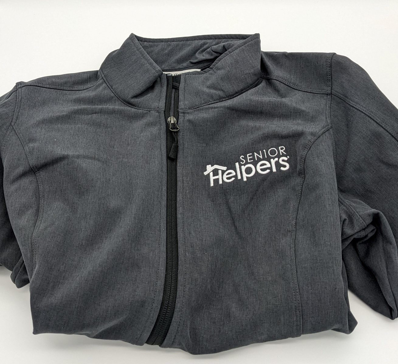 Senior_helpers_fleece2