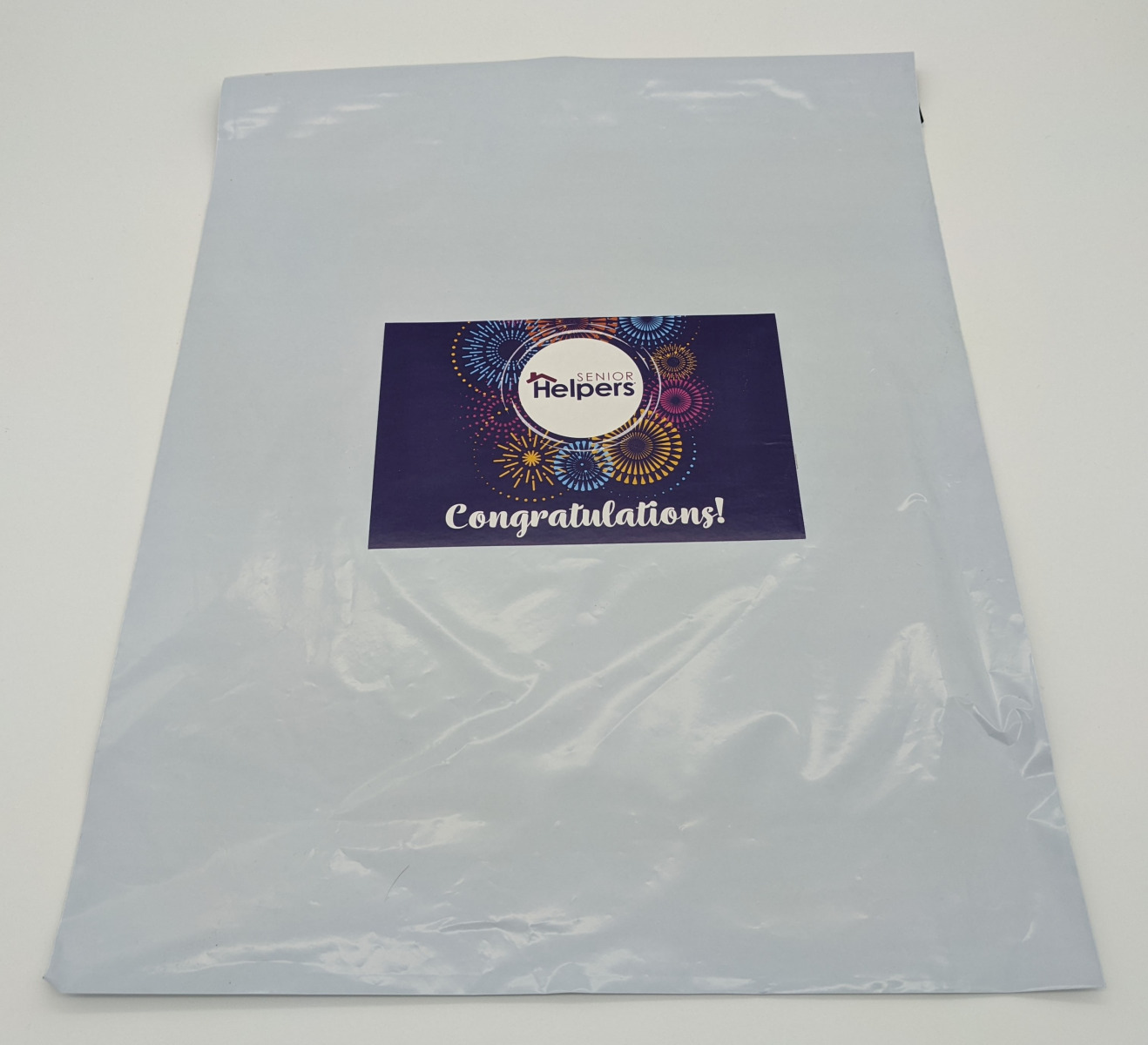 Senior_helpers_shipping_bag