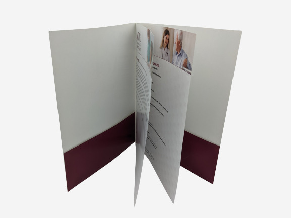 Suburban-ACE-Folder-Open