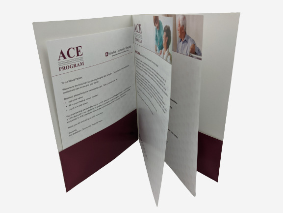 Suburban-ACE-Folder-with-Insert