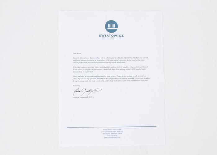 swiatowiczletter_01