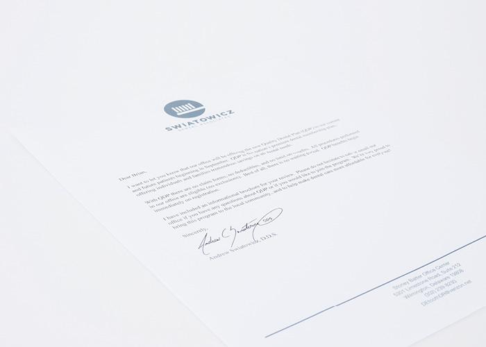 swiatowiczletter_02