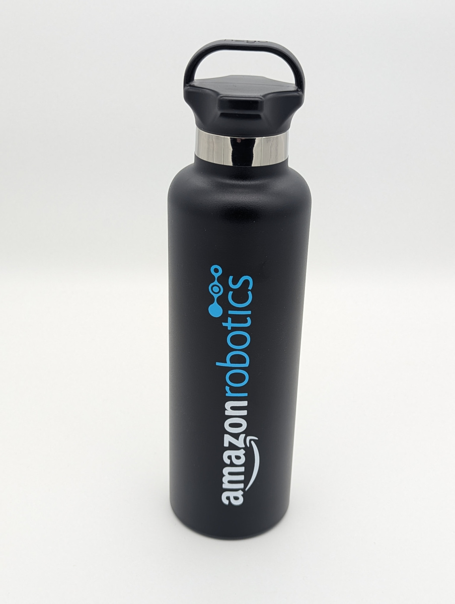 Closed-bottle-front