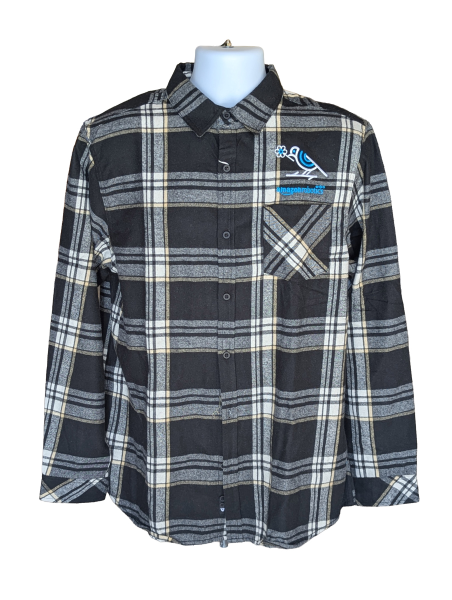 Flannel-shirt-front