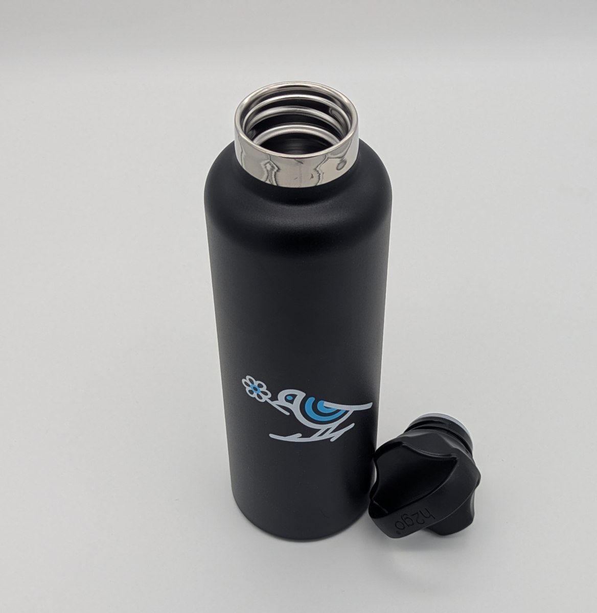 Open-bottle-back