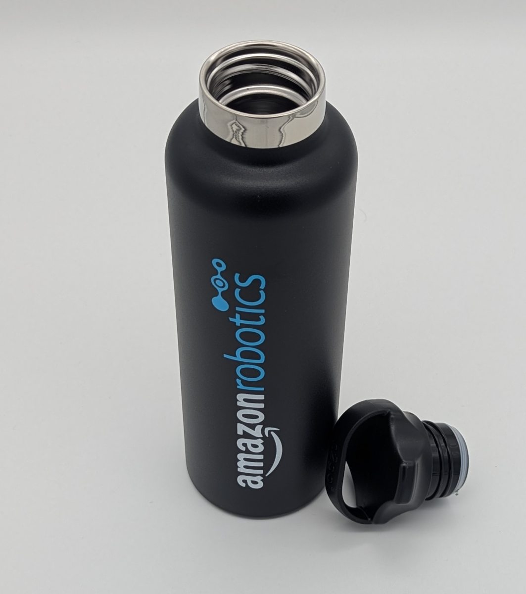 Open-bottle-front
