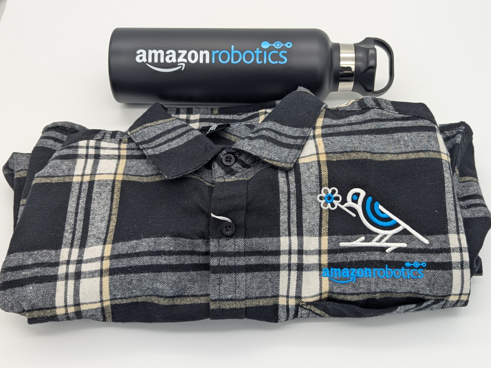 Shirt-and-bottle-2