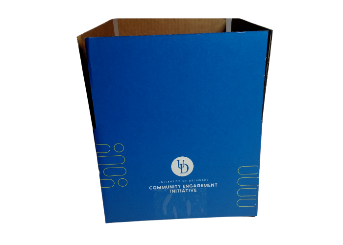 UD-Box