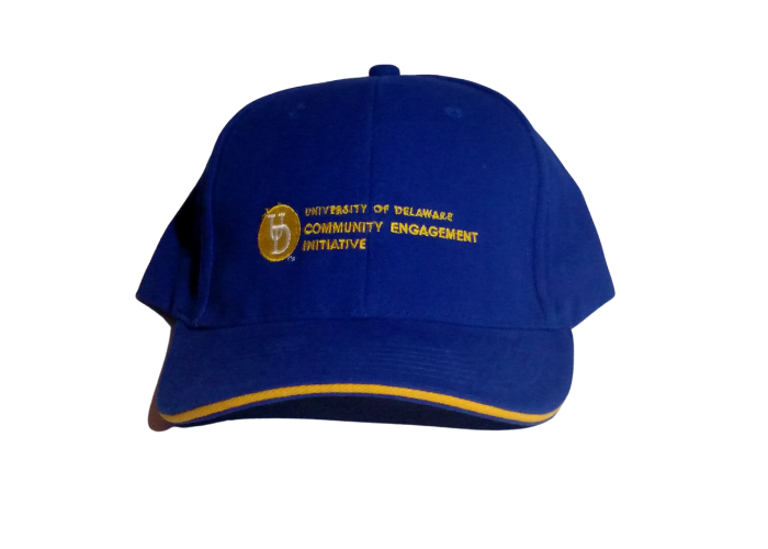 UD-Hat