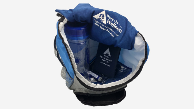 union-cooler-gift-set-open