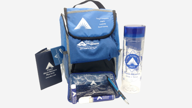 union-cooler-gift-set