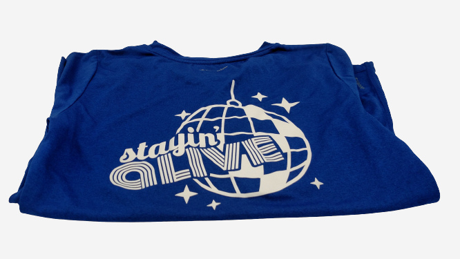 union-gift-set-shirt-back