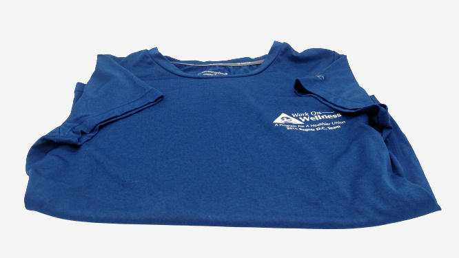 union-gift-set-shirt-front