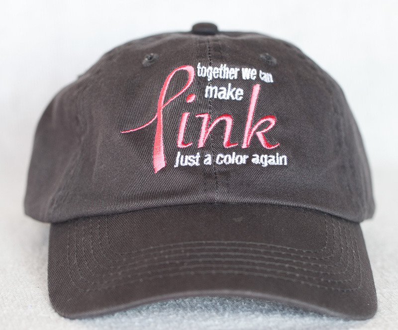 pinkhatsm