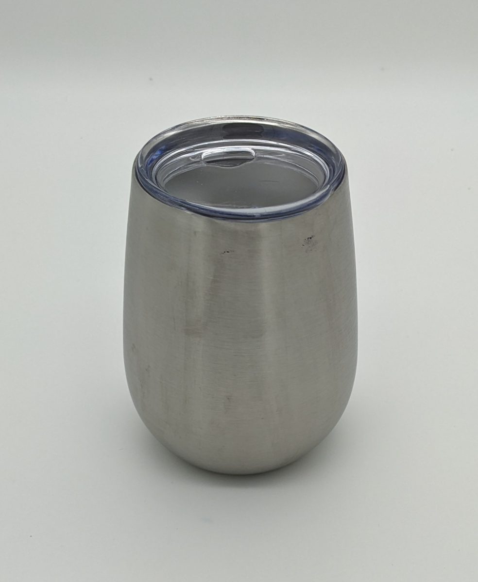 PXL_20230508_160805792