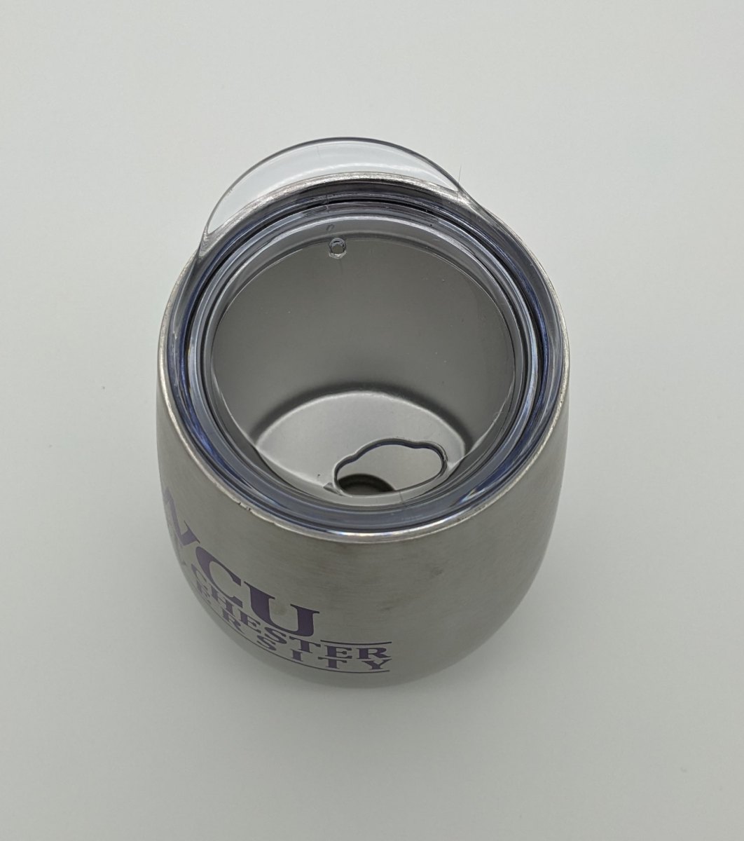 PXL_20230508_160855504