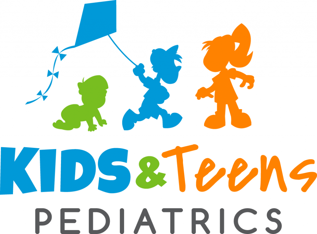 Medical logo design