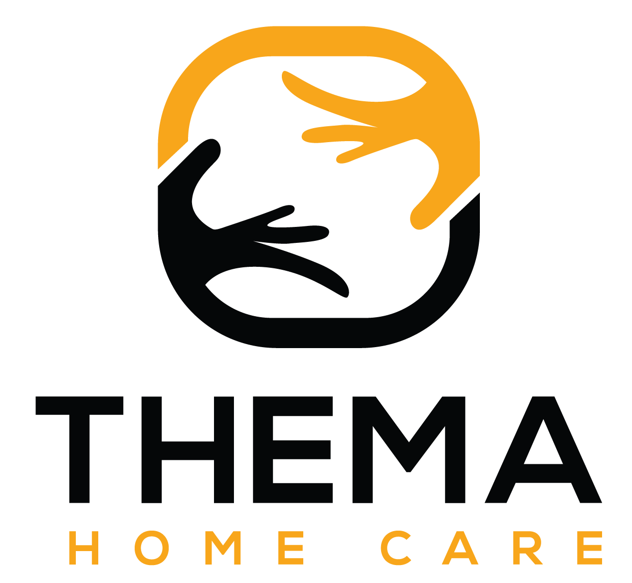 thema