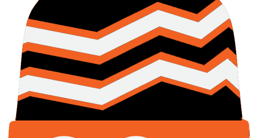 Back - circular image element