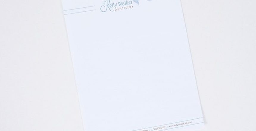 KM Web Portfolio Letterhead 2-25-15
