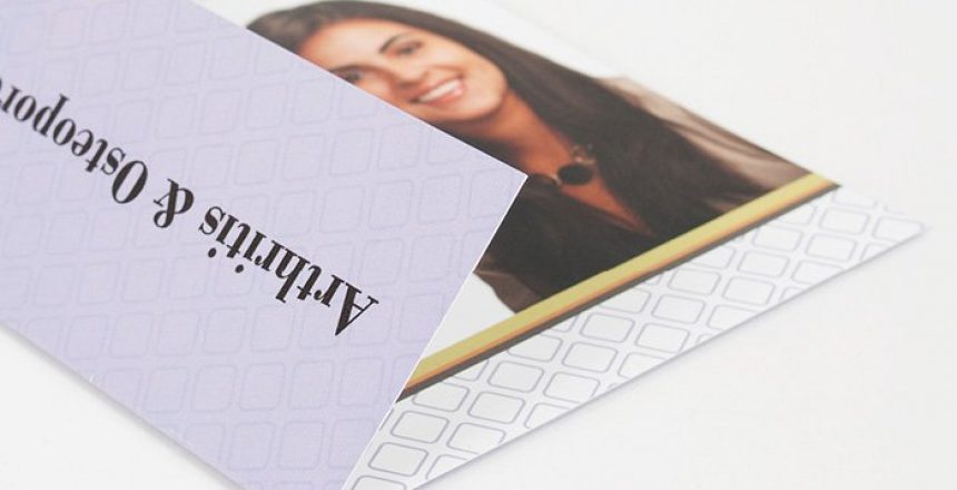 aocmailer_02