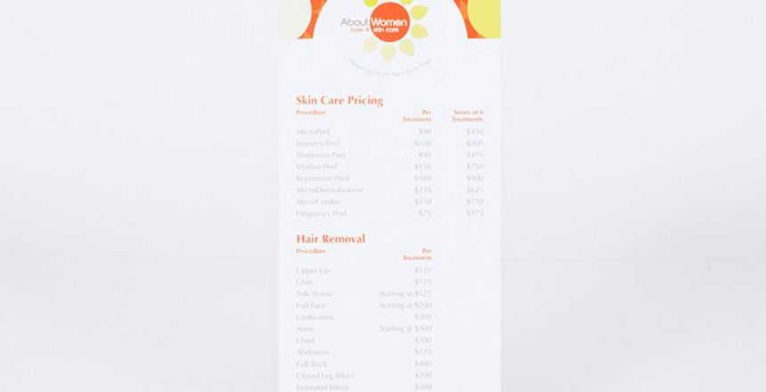 awrackcard_1