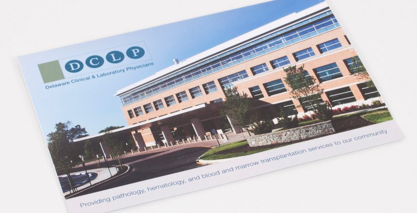 dclpbrochure_1