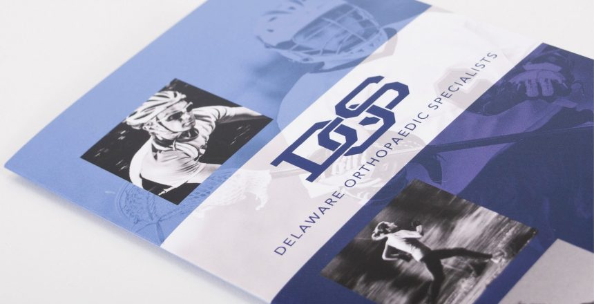 dosbrochure_1