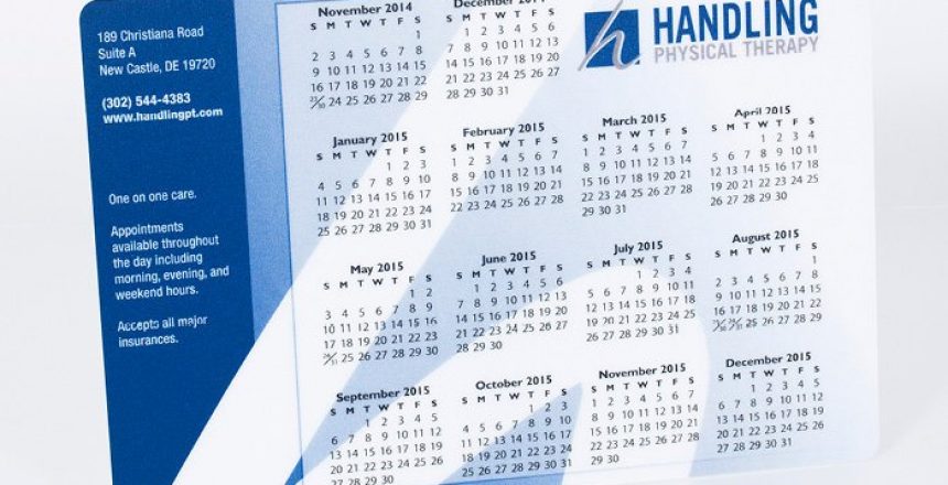 hptcalendar_1