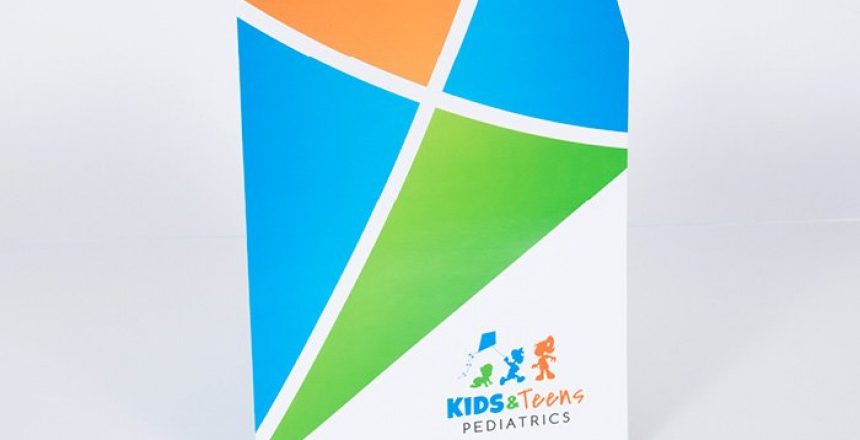 ktppresentation_1