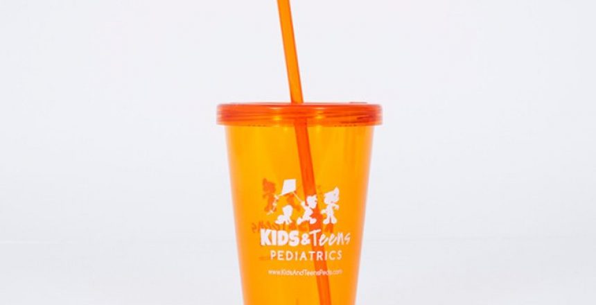 ktptumbler_1