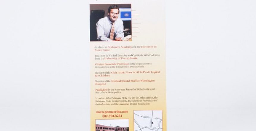 pennarackcard_2