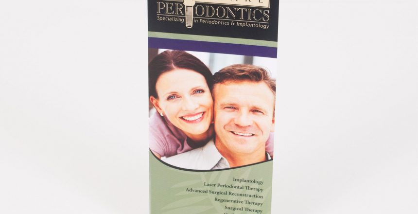 periodonticsbrochure_1